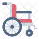 پیش‌نمایش فایل wheel-chair-10806960 از پک سالمندان