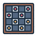 پیش‌نمایش فایل checker-10806961 از پک سالمندان