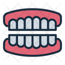 پیش‌نمایش فایل denture-10806962 از پک سالمندان
