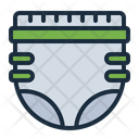 پیش‌نمایش فایل diaper-10806963 از پک سالمندان