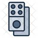 پیش‌نمایش فایل domino-10806964 از پک سالمندان