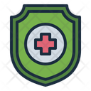 پیش‌نمایش فایل health-insurance-10806969 از پک سالمندان