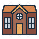 پیش‌نمایش فایل home-10806970 از پک سالمندان