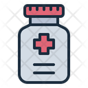 پیش‌نمایش فایل medicine-10806973 از پک سالمندان