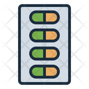 پیش‌نمایش فایل pills-10806977 از پک سالمندان
