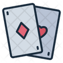 پیش‌نمایش فایل playing-card-10806978 از پک سالمندان