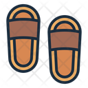 پیش‌نمایش فایل slippers-10806982 از پک سالمندان