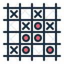پیش‌نمایش فایل tic-tac-toe-10806983 از پک سالمندان