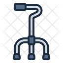 پیش‌نمایش فایل walking-cane-10806984 از پک سالمندان