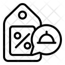 پیش‌نمایش فایل discount-10806994 از پک تحویل غذا