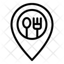 پیش‌نمایش فایل location-10807000 از پک تحویل غذا