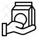 آیکن