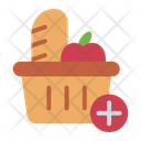 پیش‌نمایش فایل add-to-cart-10807036 از پک تحویل غذا