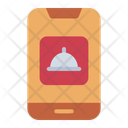 پیش‌نمایش فایل app-10807037 از پک تحویل غذا
