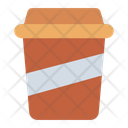 پیش‌نمایش فایل beverage-10807038 از پک تحویل غذا