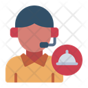 پیش‌نمایش فایل costumer-service-10807041 از پک تحویل غذا