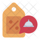 پیش‌نمایش فایل discount-10807044 از پک تحویل غذا