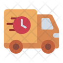 پیش‌نمایش فایل fast-delivery-10807045 از پک تحویل غذا