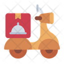 پیش‌نمایش فایل food-delivery-10807047 از پک تحویل غذا