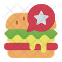 پیش‌نمایش فایل food-rating-10807048 از پک تحویل غذا