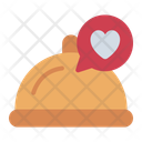 پیش‌نمایش فایل food-tray-10807049 از پک تحویل غذا