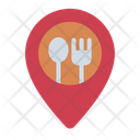پیش‌نمایش فایل location-10807050 از پک تحویل غذا