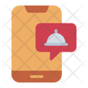 پیش‌نمایش فایل order-10807052 از پک تحویل غذا