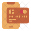 پیش‌نمایش فایل payment-10807054 از پک تحویل غذا
