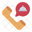 پیش‌نمایش فایل phone-call-10807055 از پک تحویل غذا