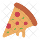 پیش‌نمایش فایل pizza-10807057 از پک تحویل غذا