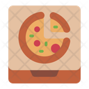 پیش‌نمایش فایل pizza-box-10807056 از پک تحویل غذا