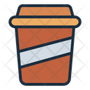 پیش‌نمایش فایل beverage-10807064 از پک تحویل غذا