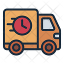 پیش‌نمایش فایل fast-delivery-10807071 از پک تحویل غذا