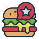 پیش‌نمایش فایل food-rating-10807074 از پک تحویل غذا