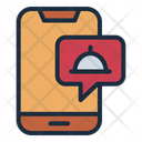 پیش‌نمایش فایل order-10807078 از پک تحویل غذا