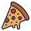 پیش‌نمایش فایل pizza-10807083 از پک تحویل غذا