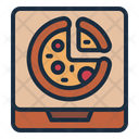 پیش‌نمایش فایل pizza-box-10807082 از پک تحویل غذا