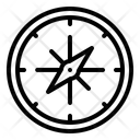 پیش‌نمایش فایل compass-10807094 از پک تفریحات فضای باز
