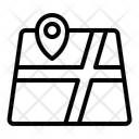 پیش‌نمایش فایل location-10807100 از پک تفریحات فضای باز