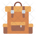 پیش‌نمایش فایل backpack-10807137 از پک تفریحات فضای باز
