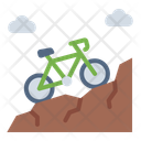 پیش‌نمایش فایل bike-10807138 از پک تفریحات فضای باز