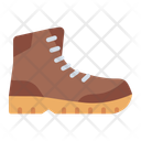 پیش‌نمایش فایل boots-10807140 از پک تفریحات فضای باز