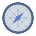 پیش‌نمایش فایل compass-10807144 از پک تفریحات فضای باز