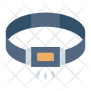 پیش‌نمایش فایل head-lamp-10807147 از پک تفریحات فضای باز