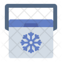 پیش‌نمایش فایل ice-box-10807148 از پک تفریحات فضای باز
