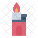پیش‌نمایش فایل lighter-10807149 از پک تفریحات فضای باز