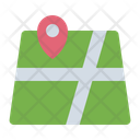 پیش‌نمایش فایل location-10807150 از پک تفریحات فضای باز