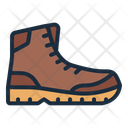پیش‌نمایش فایل boots-10807165 از پک تفریحات فضای باز