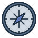پیش‌نمایش فایل compass-10807169 از پک تفریحات فضای باز