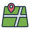 پیش‌نمایش فایل location-10807175 از پک تفریحات فضای باز